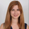 Sinem 