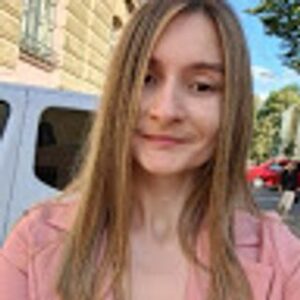 Olga