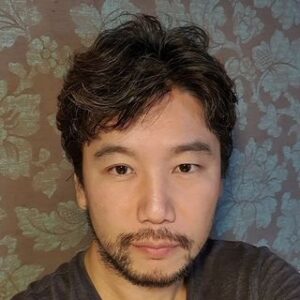 Seong Yoon