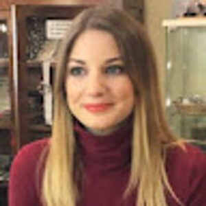 Zsofia