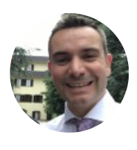 Fabio D'Amelio 
